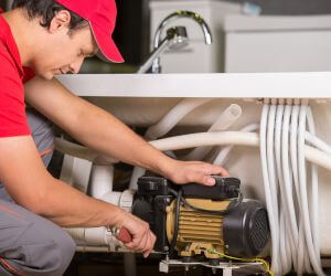 About Plumbers Pros Lena, IL